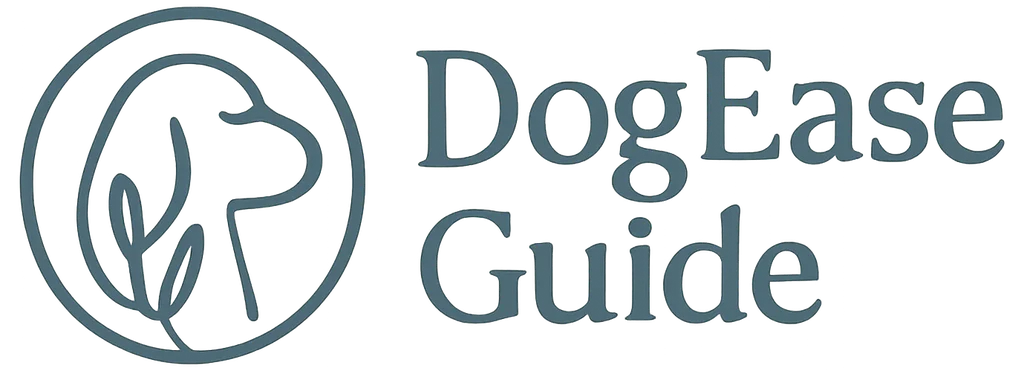 DogEase Guide