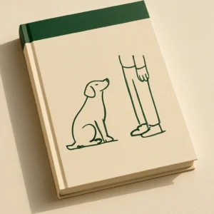 Understanding Dog Body Language