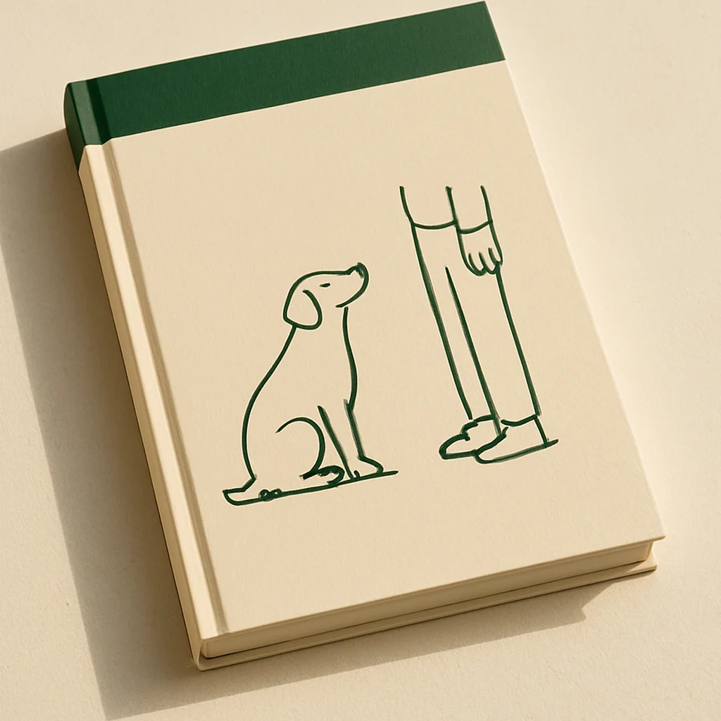 Understanding Dog Body Language